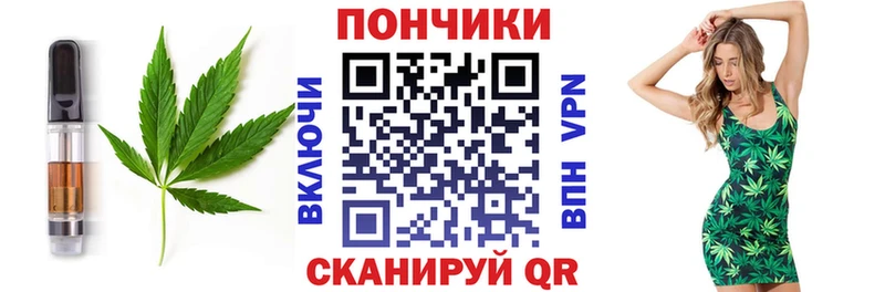Canna-Cookies марихуана  Купить где  Великий Устюг 