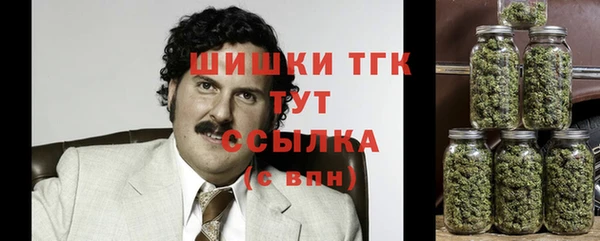 хмурый Карталы
