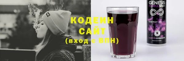 2c-b Карпинск