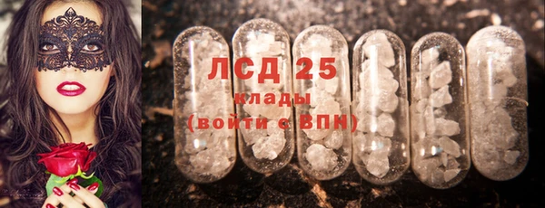2c-b Карпинск