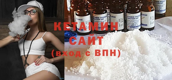 сатива Каменка